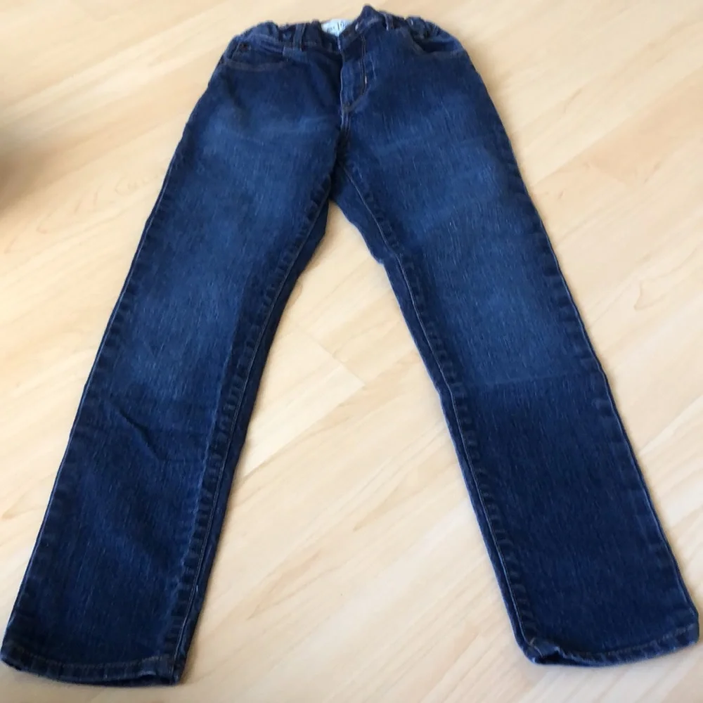 The Children’s Place- Jeans
